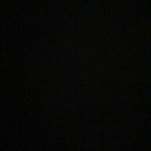 Meet your Posher, Jillian